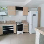 Diamantes House Praia De Taperapuan Porto Seguro