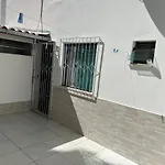 Diamantes House Praia De Taperapuan Porto Seguro