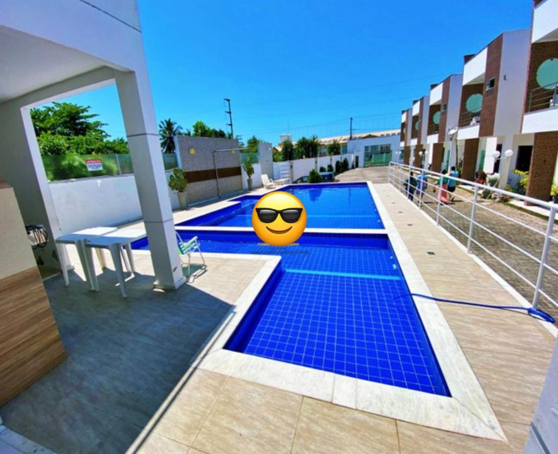 Holiday home Diamantes House De Taperapuan Porto Seguro