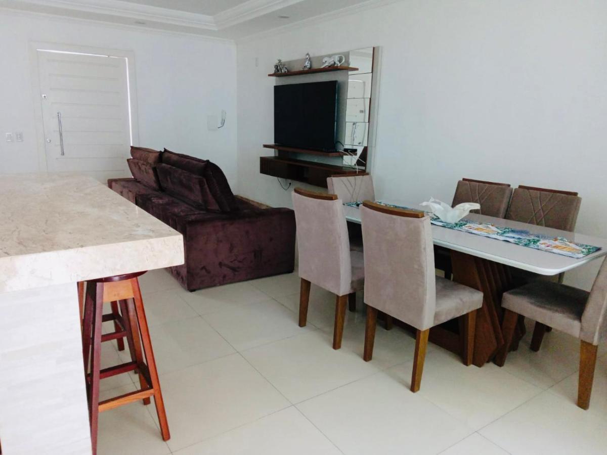 Holiday home Diamantes House De Taperapuan