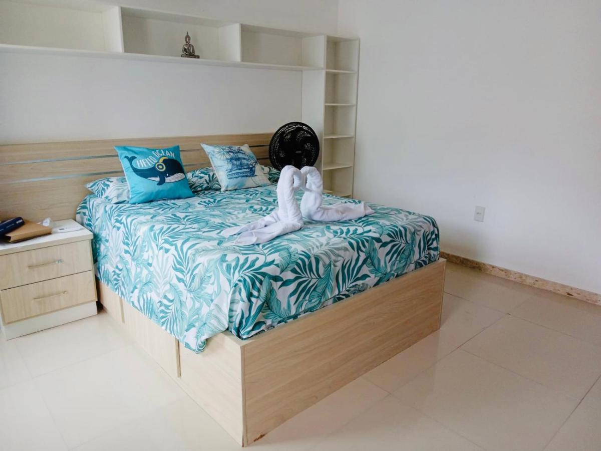 Holiday home Diamantes House De Taperapuan *