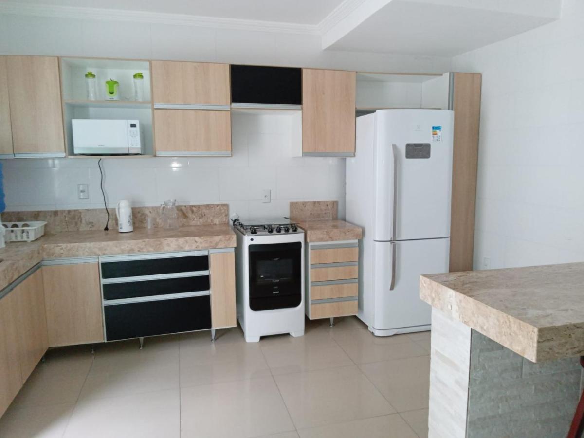 Holiday home Diamantes House De Taperapuan