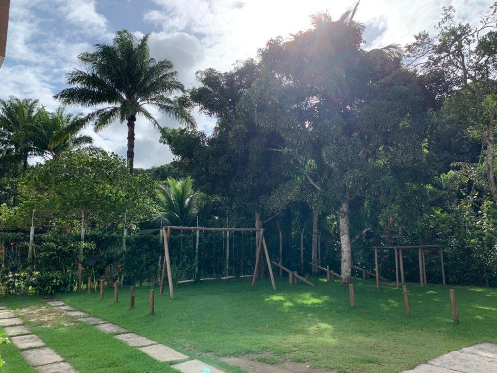 Holiday home Diamantes House De Taperapuan *