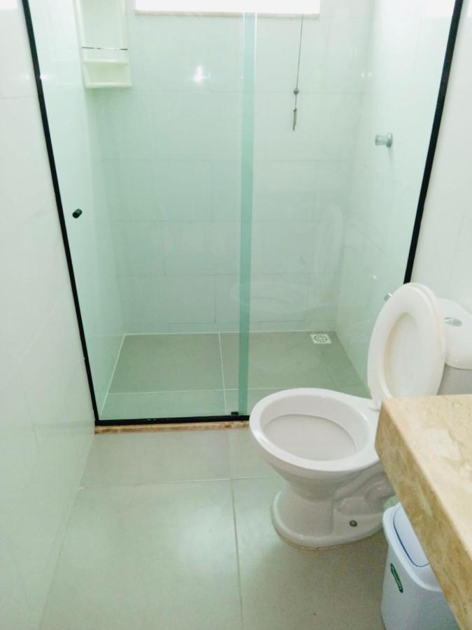 Holiday home Diamantes House De Taperapuan