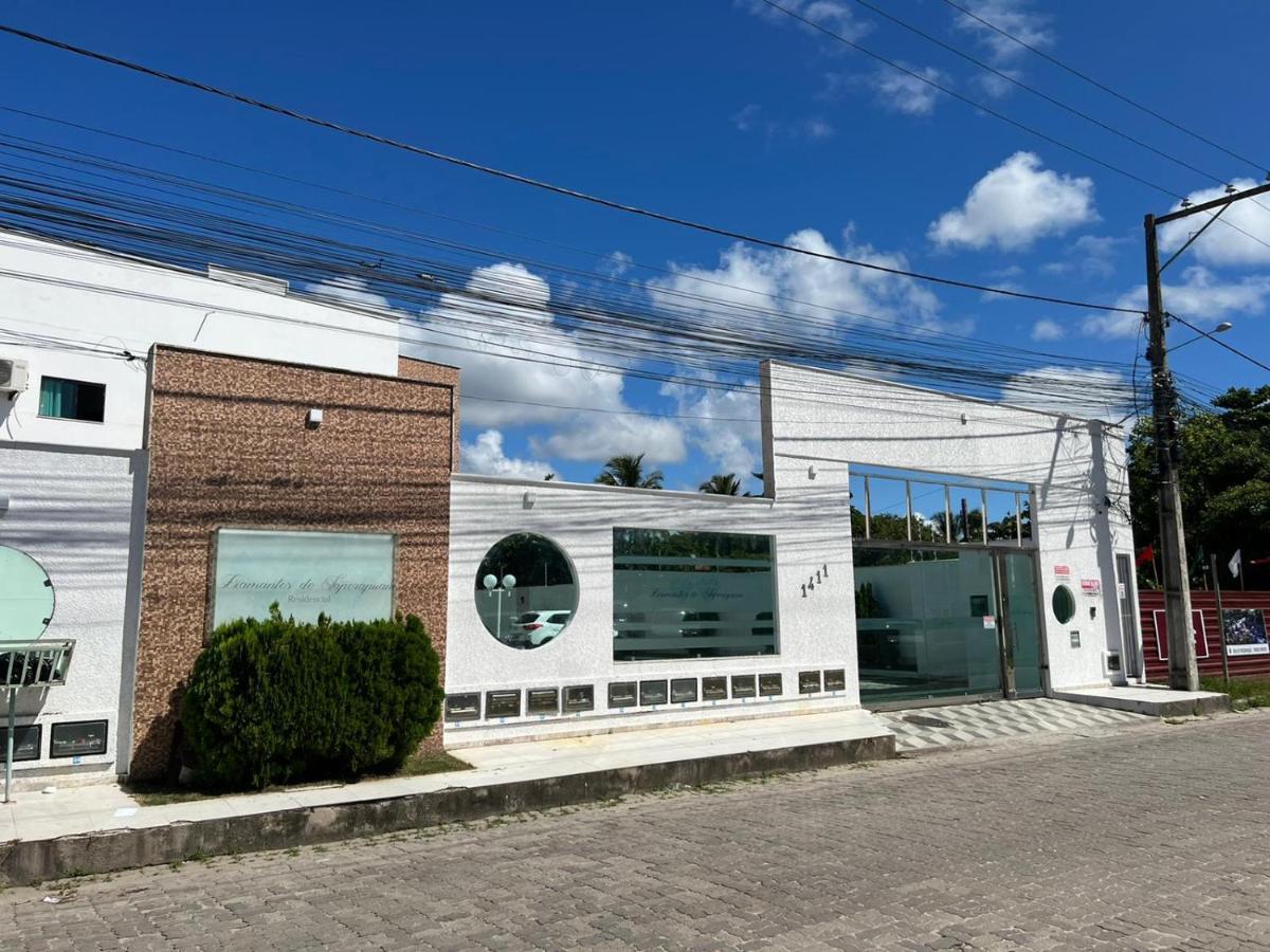 Diamantes House De Taperapuan * Porto Seguro