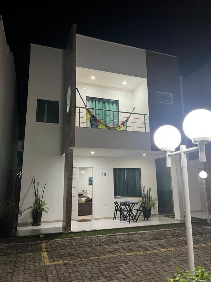 Diamantes House De Taperapuan Holiday home *